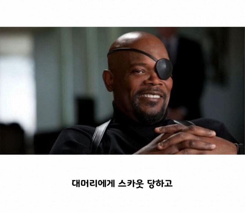 키워드 하나로 요약하는 토니 스타크의 인생_4.jpg