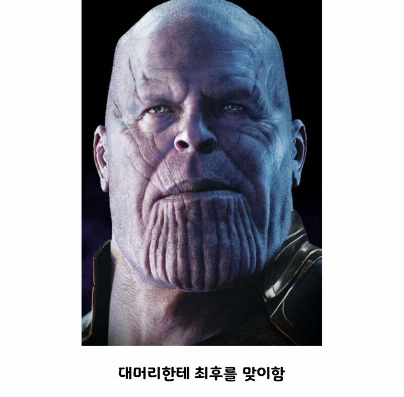 키워드 하나로 요약하는 토니 스타크의 인생_7.jpg