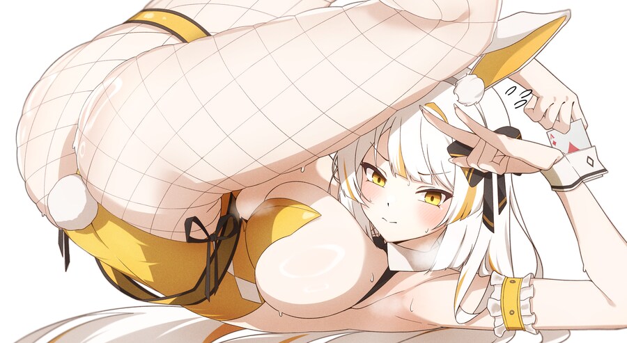 의외로 곰은 사과를 씹어먹지 않는다는데_1.png