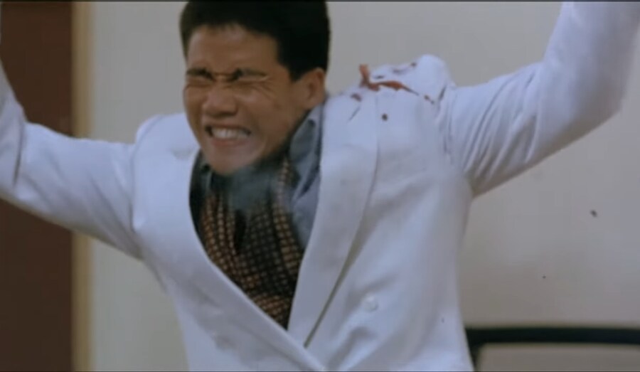 영웅본색 주윤발이 진정한 따거인 이유_3.jpg