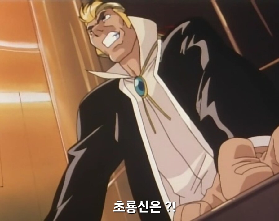 가오가이가)무장이 나빠 항상 몸이 고생하는 용자_26.jpg