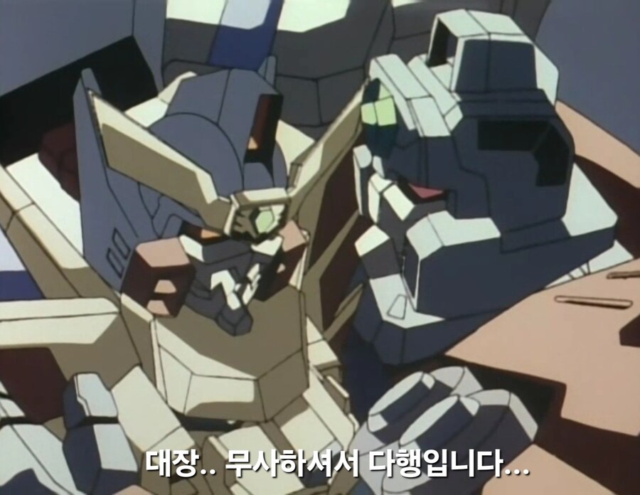 가오가이가)무장이 나빠 항상 몸이 고생하는 용자_36.jpg