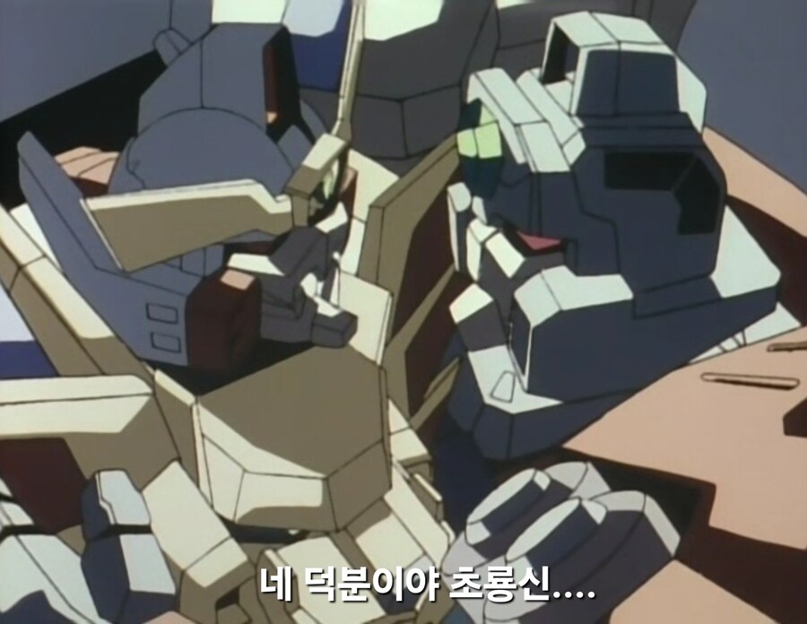 가오가이가)무장이 나빠 항상 몸이 고생하는 용자_37.jpg