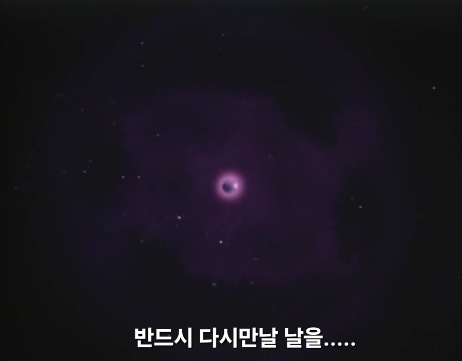 가오가이가)무장이 나빠 항상 몸이 고생하는 용자_51.jpg