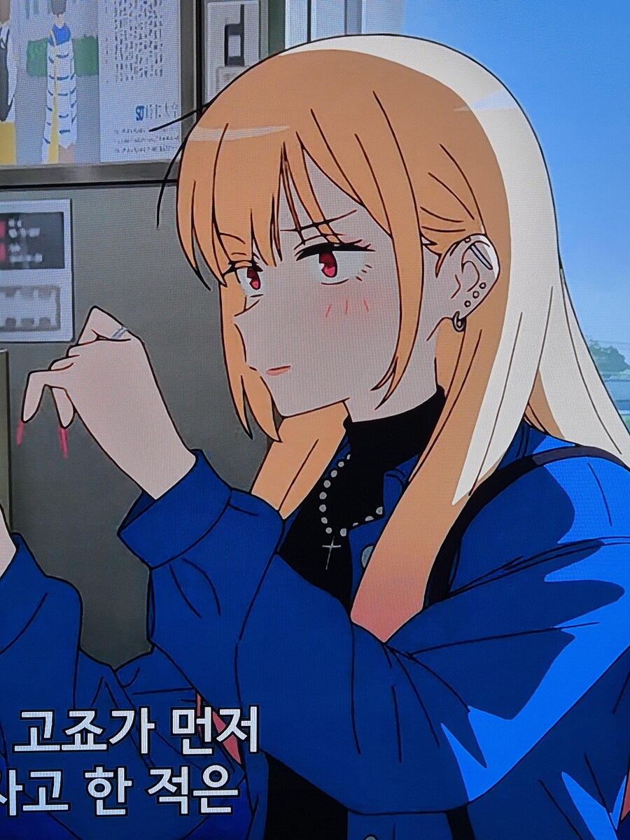 비스크돌 2기 애니_1.jpg