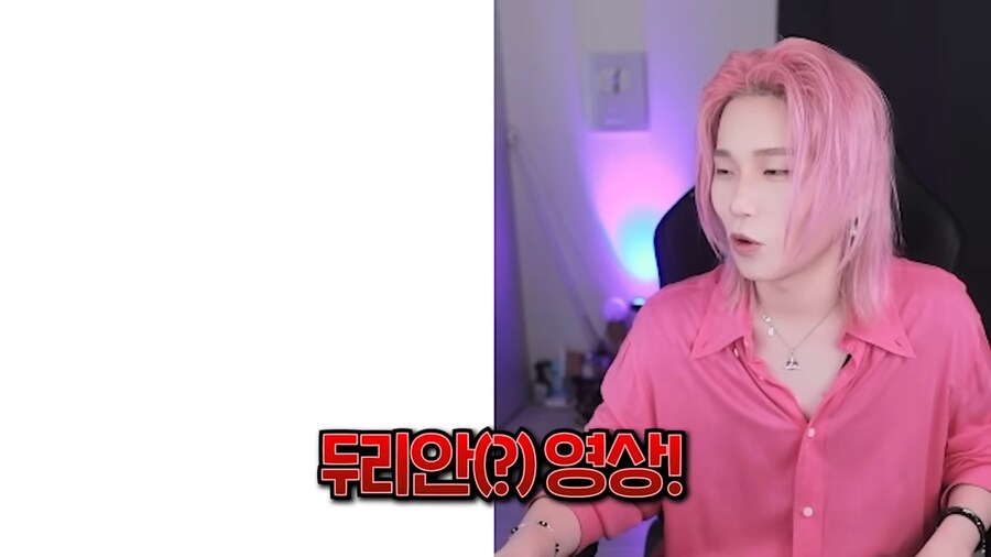 닛몰캐쉬의 케이팝 데몬 헌터 실사화의 놀라운 반전_9.png