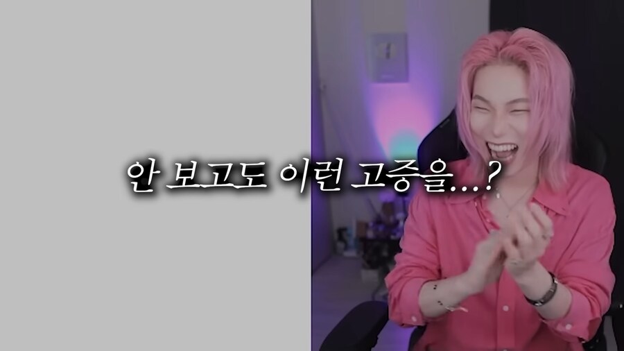 닛몰캐쉬의 케이팝 데몬 헌터 실사화의 놀라운 반전_14.png