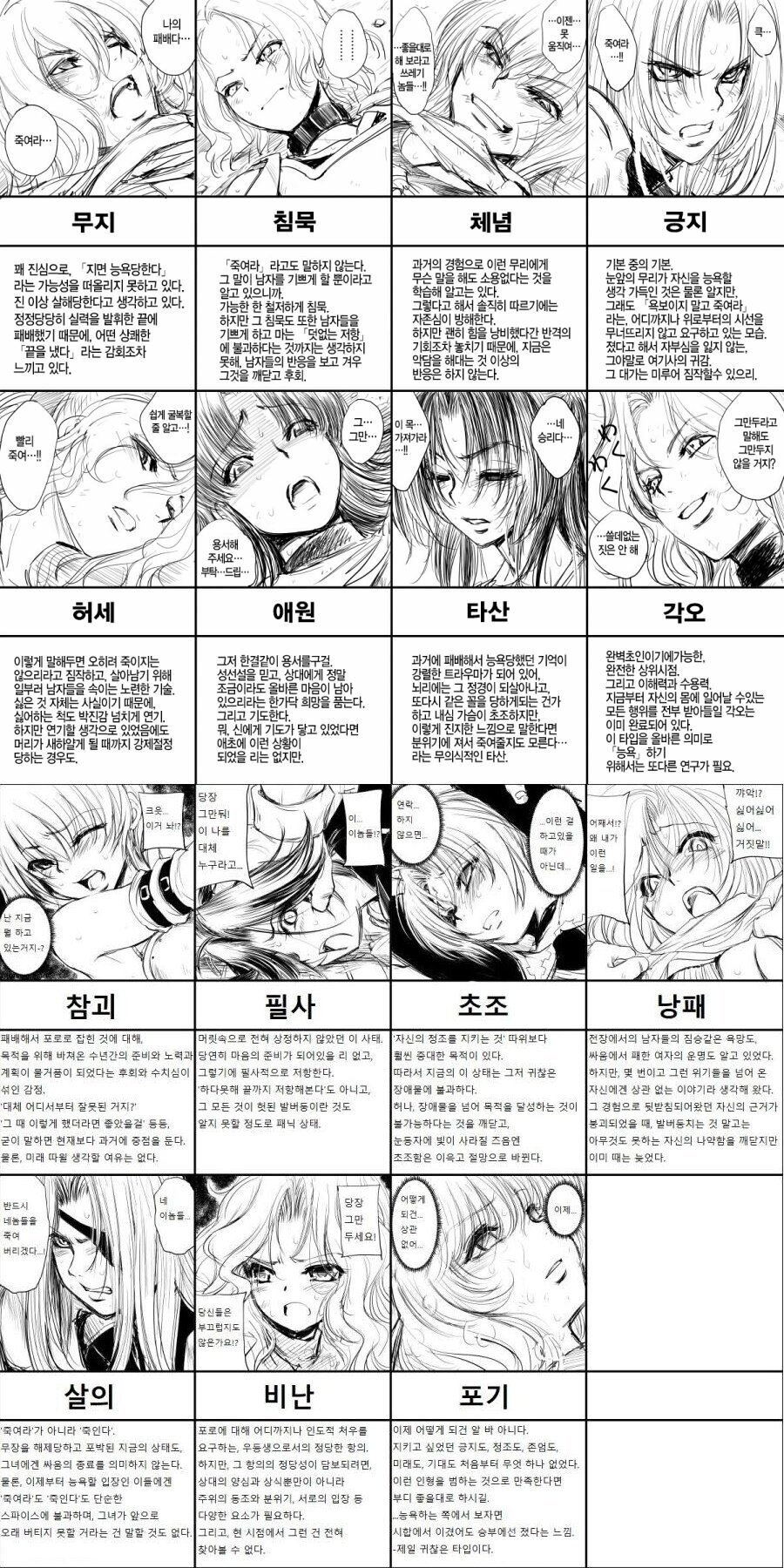 패배한 여기사 유형_1.png
