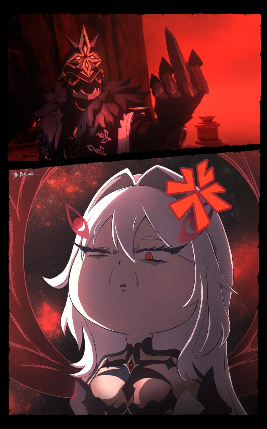 꼬운가 죽음의 집정관 이여?_1.jpg