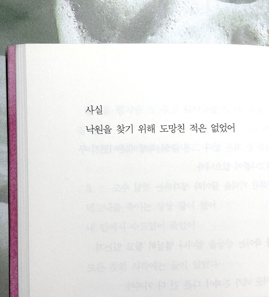 도망친 곳에 낙원은 없다더라_1.jpg