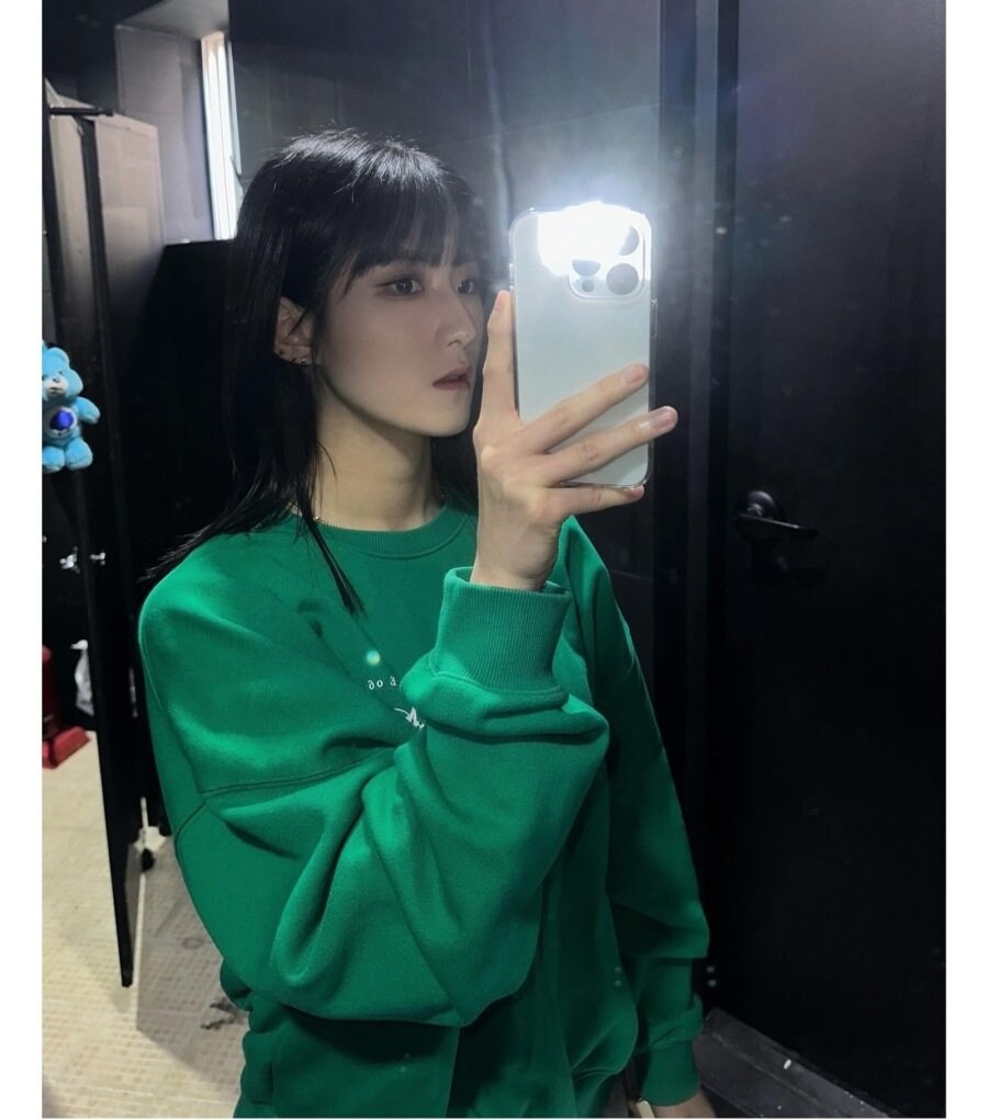 멋쁜 여자_3.jpg
