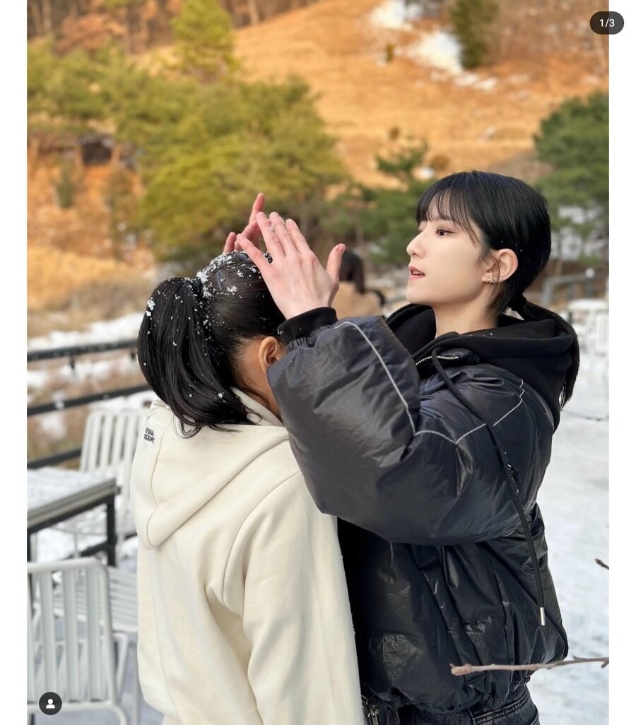 멋쁜 여자_4.jpg