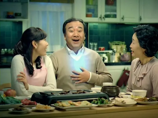 케이팝데몬) 한국계 제작진들이 자꾸 드러누웠던 이유_4.webp