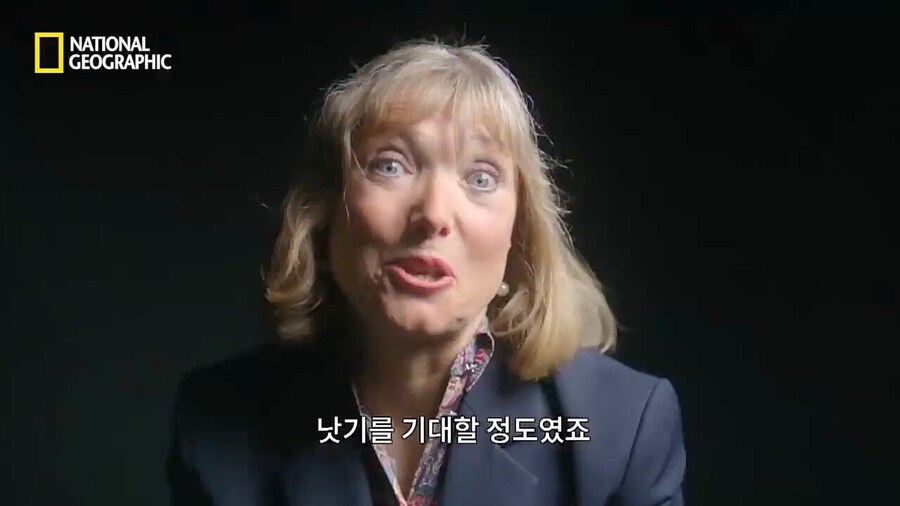 16세기 유럽의 의료 지식 수준(feat.흑사병)_5.jpg