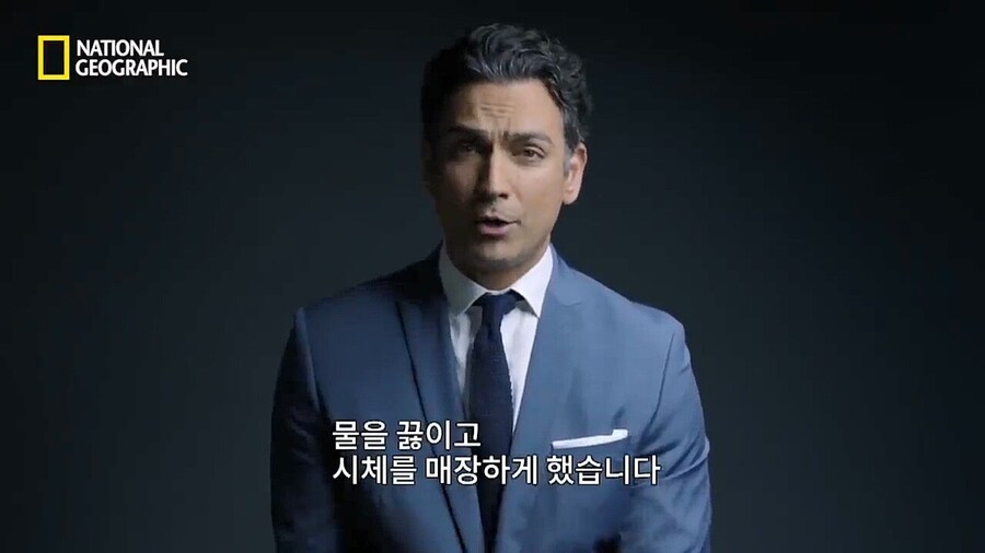 16세기 유럽의 의료 지식 수준(feat.흑사병)_14.jpg