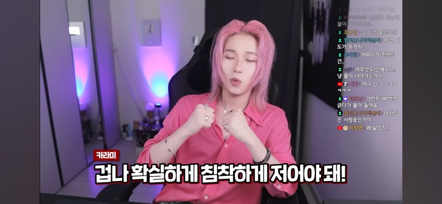 소니 대신 케이팝 데몬헌터스로 노젓는 새끼_1.png
