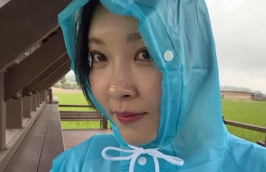 저 퇴사하고 유튜브할래요!!_8.jpg