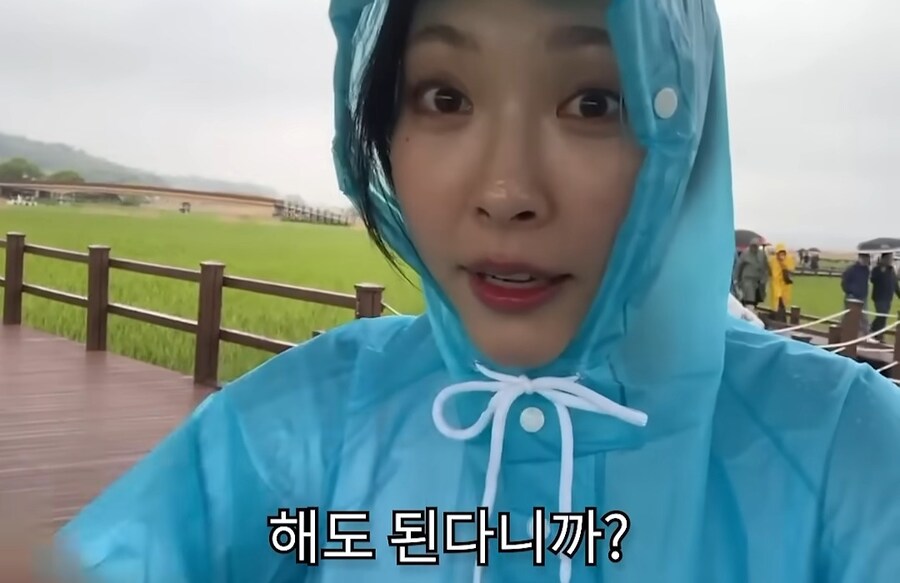 저 퇴사하고 유튜브할래요!!_10.jpg