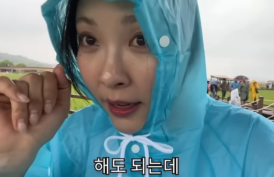 저 퇴사하고 유튜브할래요!!_11.jpg