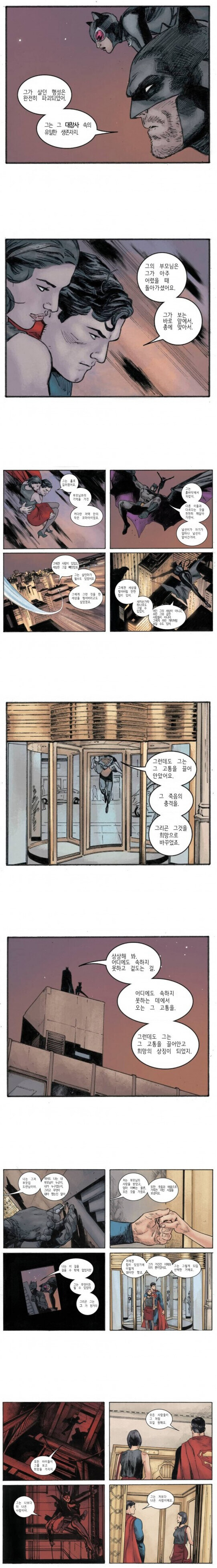 배트맨 vs 슈퍼맨.jpg_1.jpg
