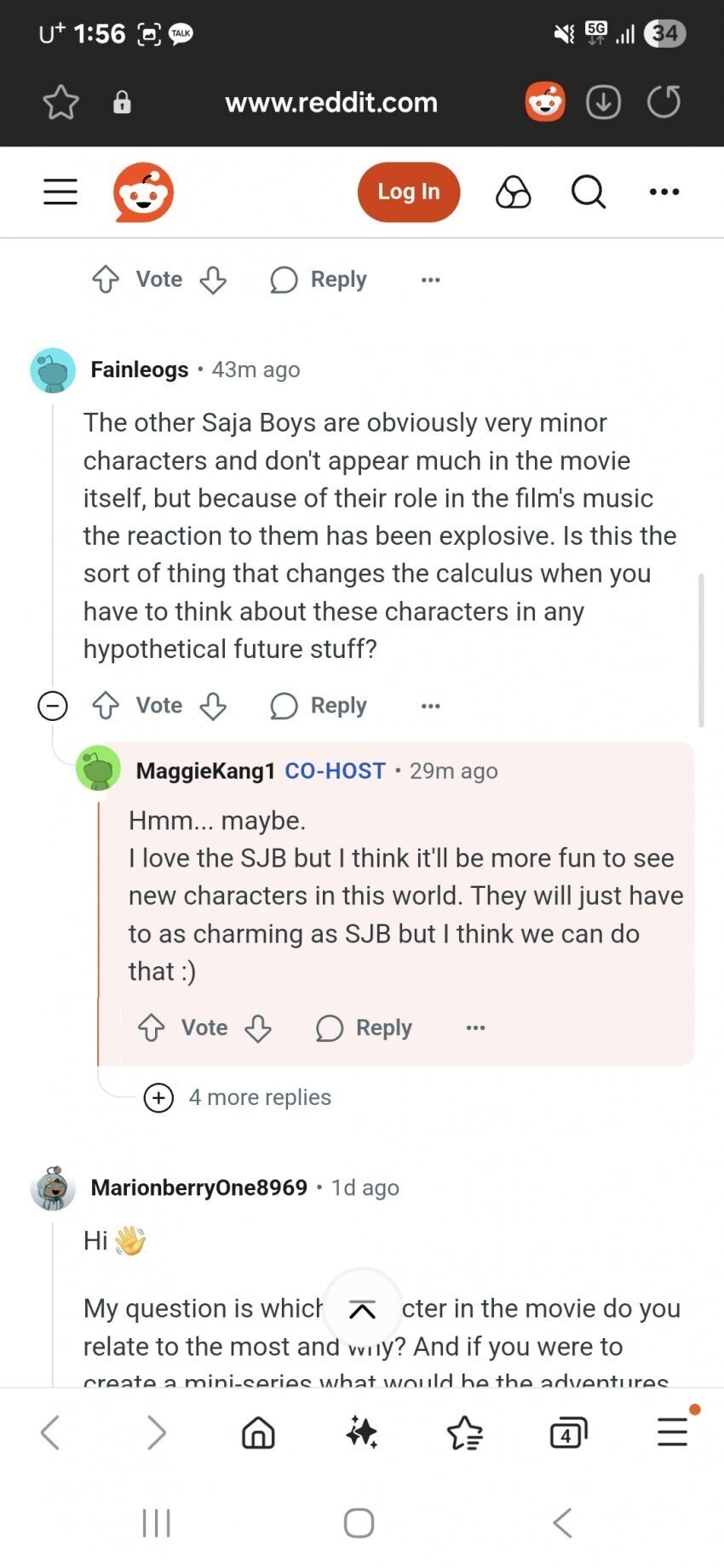 감독 오피셜로 사자보이즈는 후속작에서도 사망_1.jpg