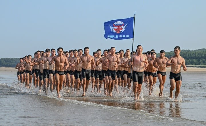 ???: 해수욕장 간다고 했자나요!!!!!_3.jpg