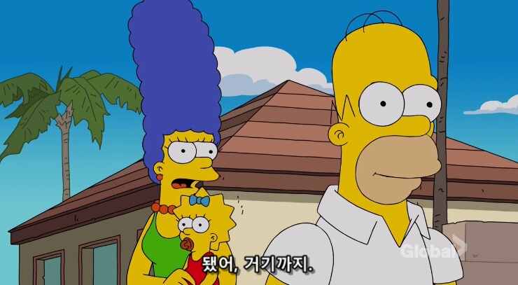 마누라의 역겨운 상상력 땜에 억울한 남편_4.png