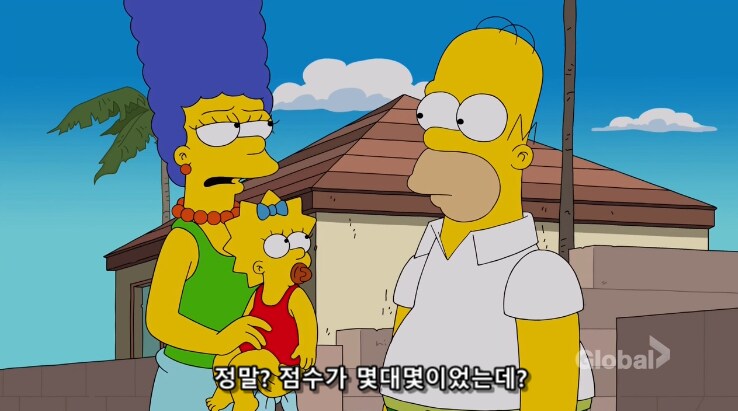 마누라의 역겨운 상상력 땜에 억울한 남편_6.png