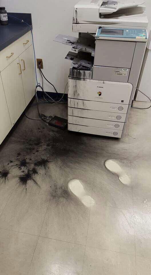저주받은 프린터_1.jpg