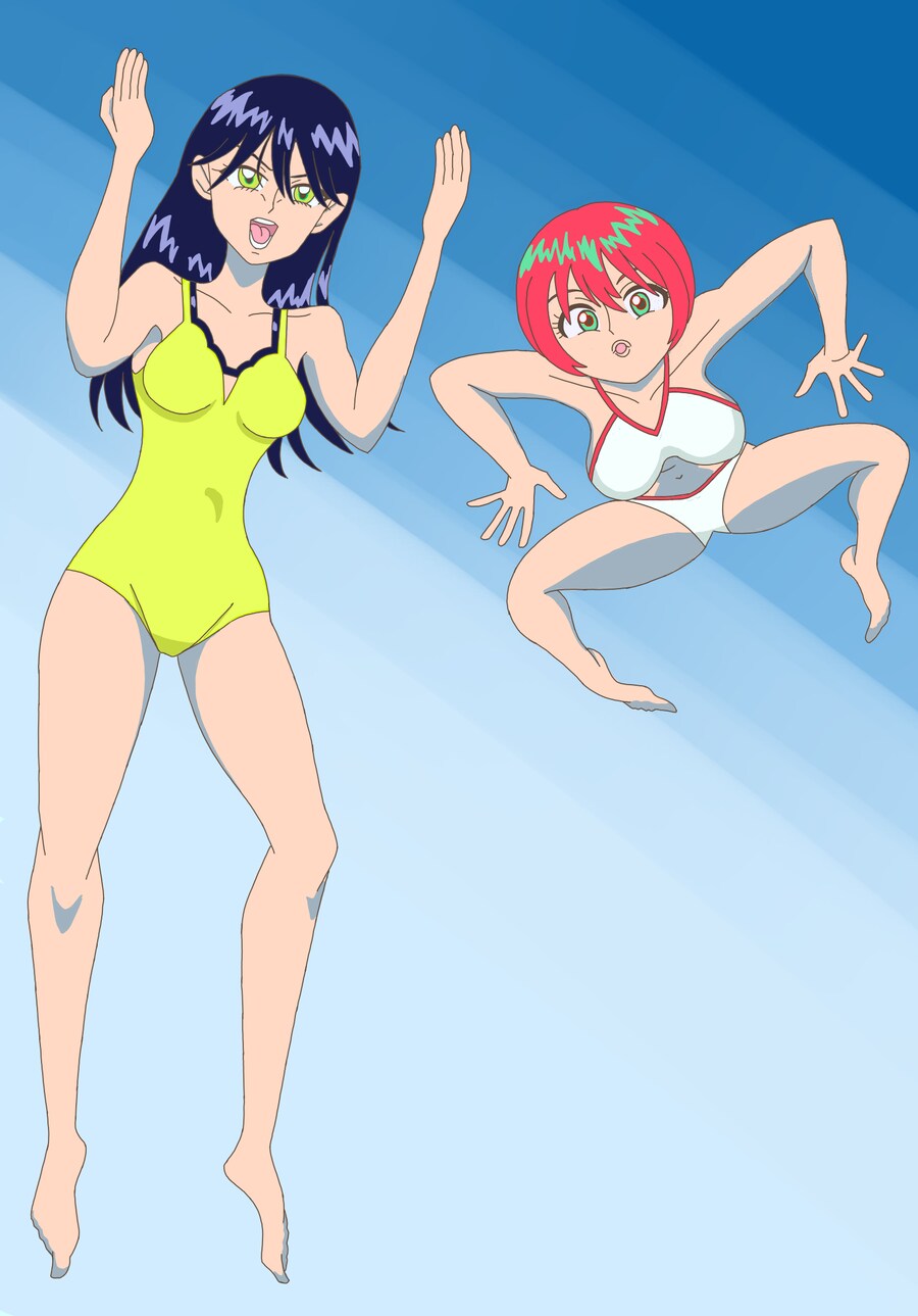 리-시빙_1.png