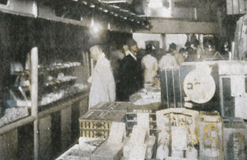 일제강점기시대 상위 1프로 초엘리트의 삶.jpg_2.png