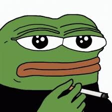 ??: 야 케데헌 그거 케이팝 뜬다고 그냥 편승해 만든 거 아니냐?_2.jpg