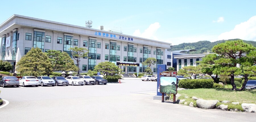 지자체가 욕먹어도 시군청을 크게 짓는 이유_2.png