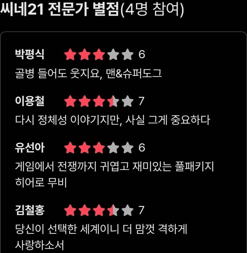 슈퍼맨 씨네21 평론가 평점_1.jpg
