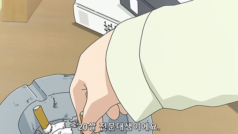 전설의 로리콘 애니메이션 도입부_8.jpg