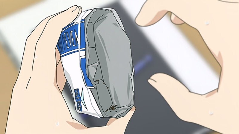 전설의 로리콘 애니메이션 도입부_11.jpg