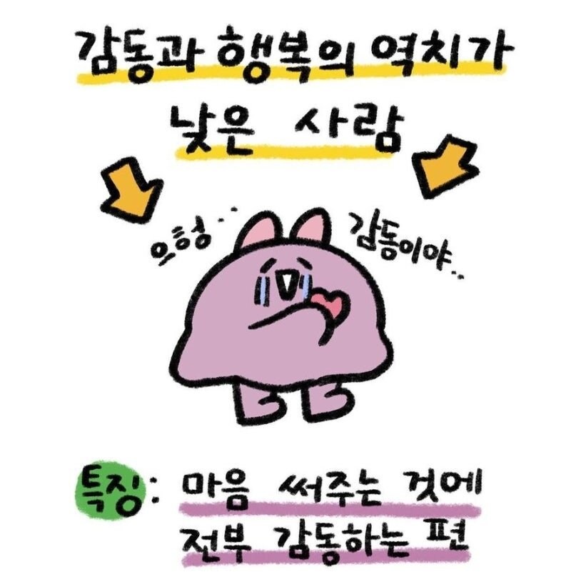 행복의 역치가 낮은 사람.jpg_2.jpg