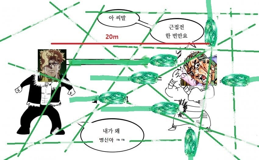 죠죠) 은근히 성능 좋았던 원딜러_1.jpg