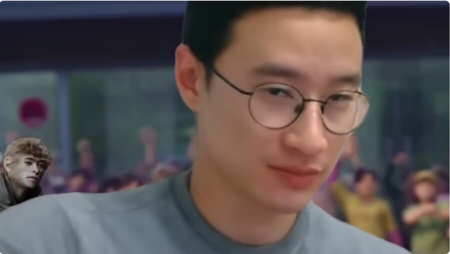 신창섭, 이 악귀나찰이...!_2.png