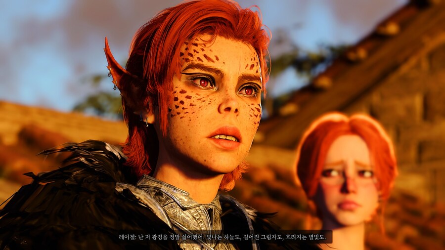 발더스) 레이1첼과 연애하면 볼수있는 이벤트_2.jpg