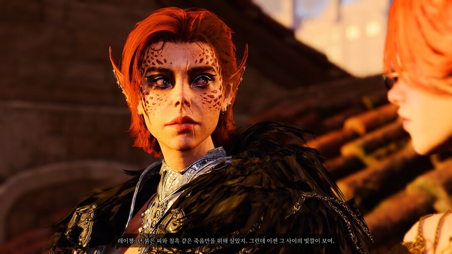 발더스) 레이1첼과 연애하면 볼수있는 이벤트_3.jpg