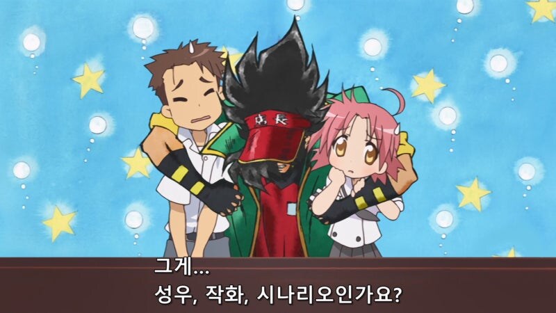 애니메이션의 성공에 필요한 세 가지 요소_4.jpg