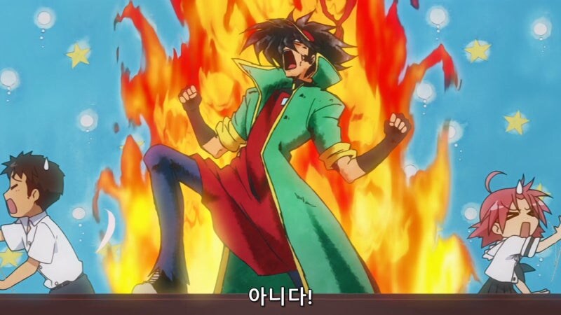 애니메이션의 성공에 필요한 세 가지 요소_5.jpg
