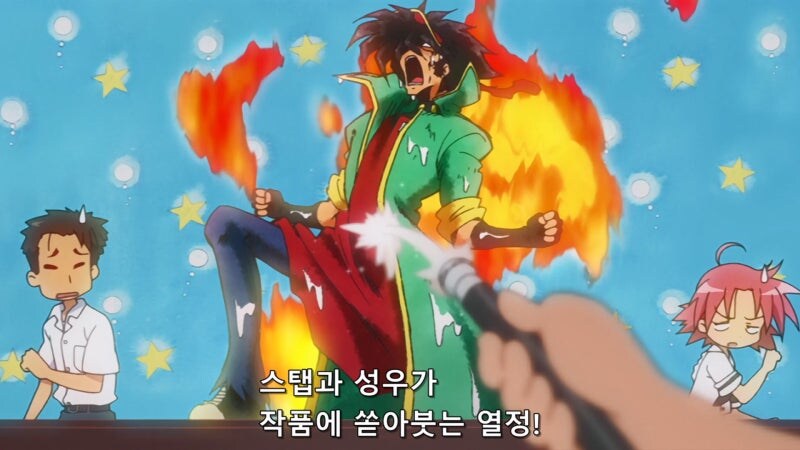 애니메이션의 성공에 필요한 세 가지 요소_8.jpg