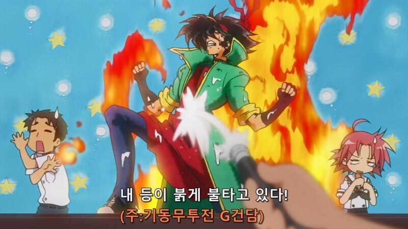 애니메이션의 성공에 필요한 세 가지 요소_7.jpg