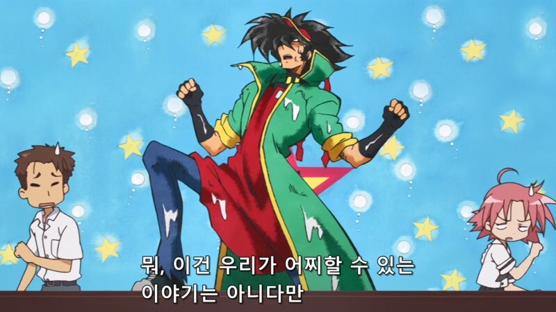 애니메이션의 성공에 필요한 세 가지 요소_11.jpg