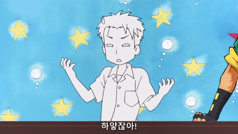 애니메이션의 성공에 필요한 세 가지 요소_18.jpg