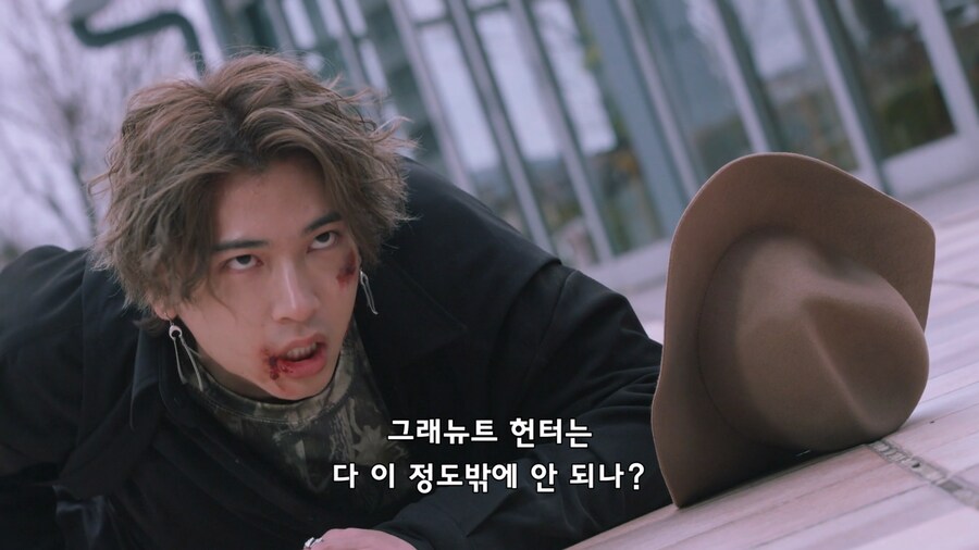 가면라이더) 사실 김치싸다구 같은 장면_2.png
