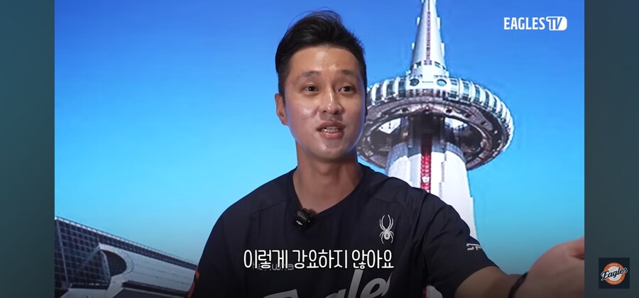 대전 토박이가 말하는 대전이 노맛의 도시로 불리는 이유_7.jpg