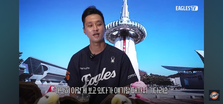 대전 토박이가 말하는 대전이 노맛의 도시로 불리는 이유_8.jpg